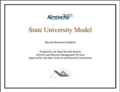 ky_state_university_model_records_schedule